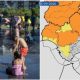 orange-alerts-across-andalucia-as-september-heat-dome-arrives-–-coastal-areas-to-suffer-humidity-and-saharan-dust