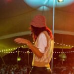 lemon-pop-festival-celebrates-30-years-with-stellar-lineup-in-murcia