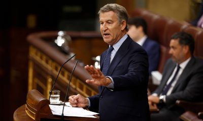 ultima-hora-de-la-entrada-de-inmigrantes-a-ceuta,-en-directo-|-feijoo-pide-la-dimision-de-sanchez-y-asegura-que-“pagara-ante-la-justicia”