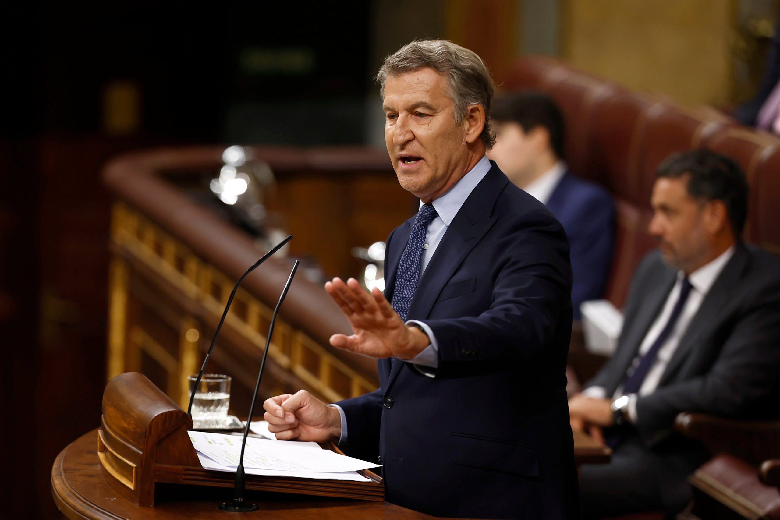 ultima-hora-de-la-entrada-de-inmigrantes-a-ceuta,-en-directo-|-feijoo-pide-la-dimision-de-sanchez-y-asegura-que-“pagara-ante-la-justicia”