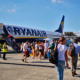flying-to-spain-in-2027?-ryanair-warns-fares-could-rise-sharply