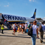 flying-to-spain-in-2027?-ryanair-warns-fares-could-rise-sharply