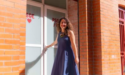 el-psoe-aparta-a-enma-lopez-de-la-direccion-del-grupo-en-el-ayuntamiento-de-madrid
