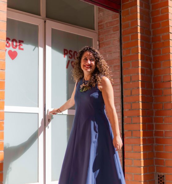 el-psoe-aparta-a-enma-lopez-de-la-direccion-del-grupo-en-el-ayuntamiento-de-madrid