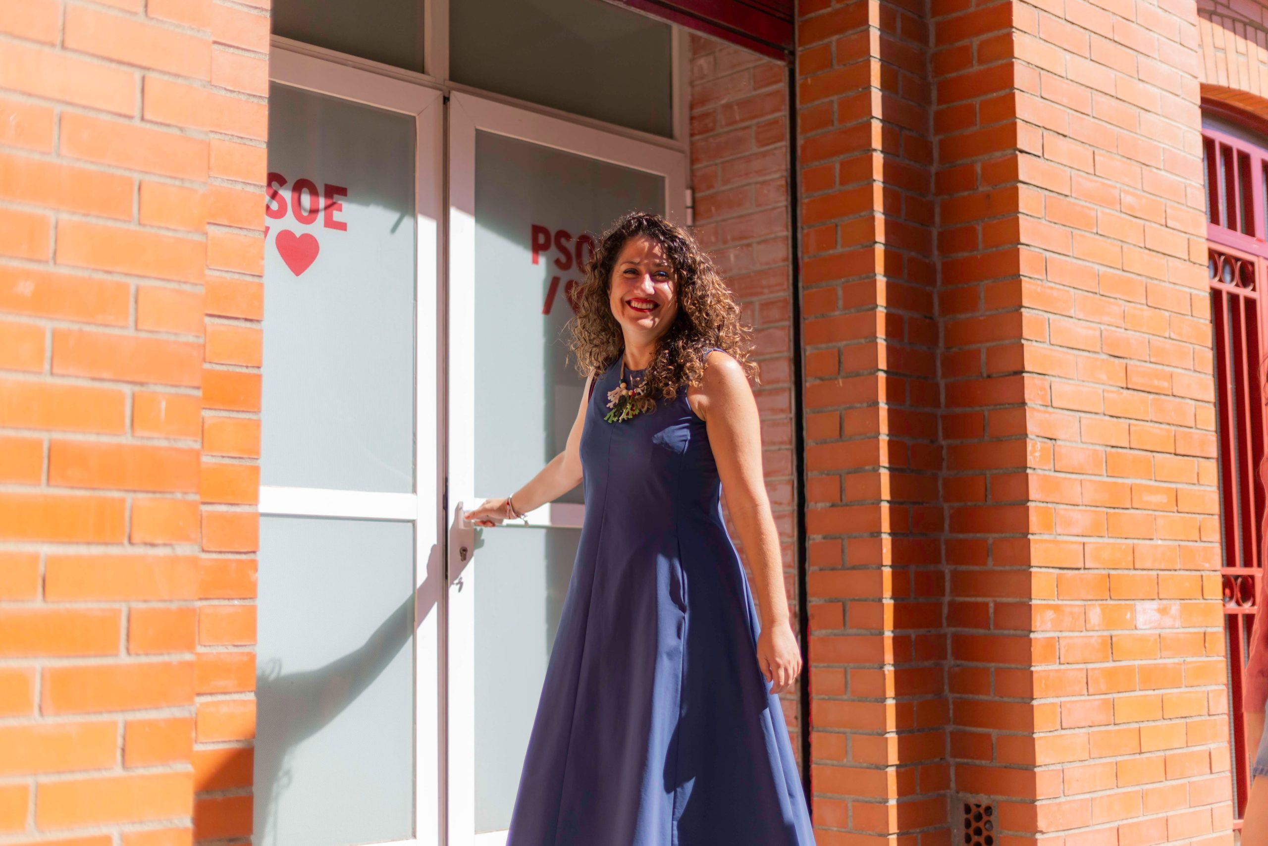 el-psoe-aparta-a-enma-lopez-de-la-direccion-del-grupo-en-el-ayuntamiento-de-madrid