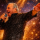neil-diamond-tribute-in-algorfa