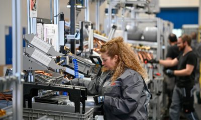 el-instituto-ifo-mejora-las-previsiones-de-crecimiento-de-la-economia-alemana-hasta-el-1,4%