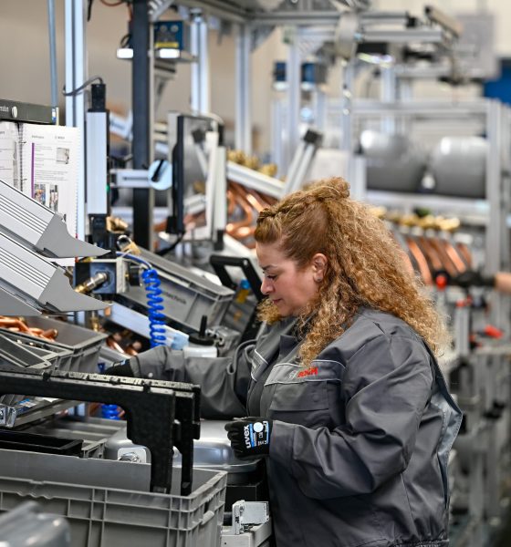 el-instituto-ifo-mejora-las-previsiones-de-crecimiento-de-la-economia-alemana-hasta-el-1,4%
