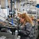 el-instituto-ifo-mejora-las-previsiones-de-crecimiento-de-la-economia-alemana-hasta-el-1,4%