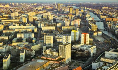 average-wages-no-longer-buy-a-standard-size-home-in-most-of-europe