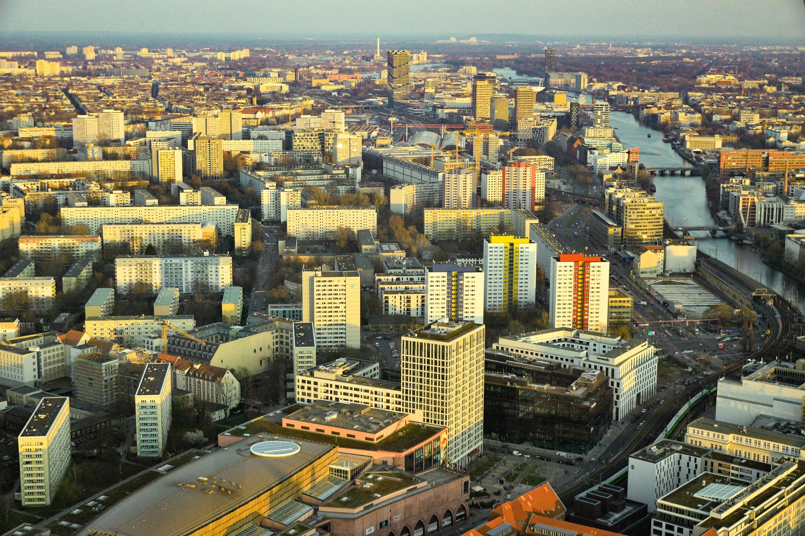 average-wages-no-longer-buy-a-standard-size-home-in-most-of-europe