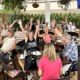 alan-boardman’s-tuesday-fun-quiz-for-charity-at-christy’s-fuengirola