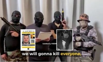 mexico-style-cartel-wars-rock-the-netherlands-after-cocaine-shipment-linked-to-drug-lord-bolle-jos-is-‘stolen-in-spain’