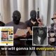 mexico-style-cartel-wars-rock-the-netherlands-after-cocaine-shipment-linked-to-drug-lord-bolle-jos-is-‘stolen-in-spain’