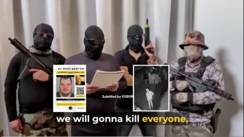 mexico-style-cartel-wars-rock-the-netherlands-after-cocaine-shipment-linked-to-drug-lord-bolle-jos-is-‘stolen-in-spain’