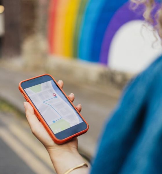 ¿merece-la-pena-comprarlo?-como-funciona-el-airtag-de-apple-y-que-usos-practicos-puedes-darle-desde-hoy-mismo​