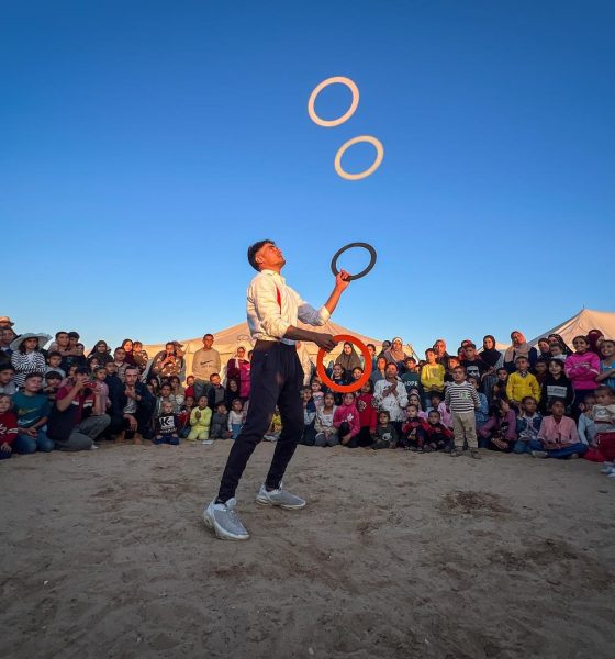 a-traveling-circus-for-the-horror-of-gaza