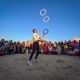 a-traveling-circus-for-the-horror-of-gaza