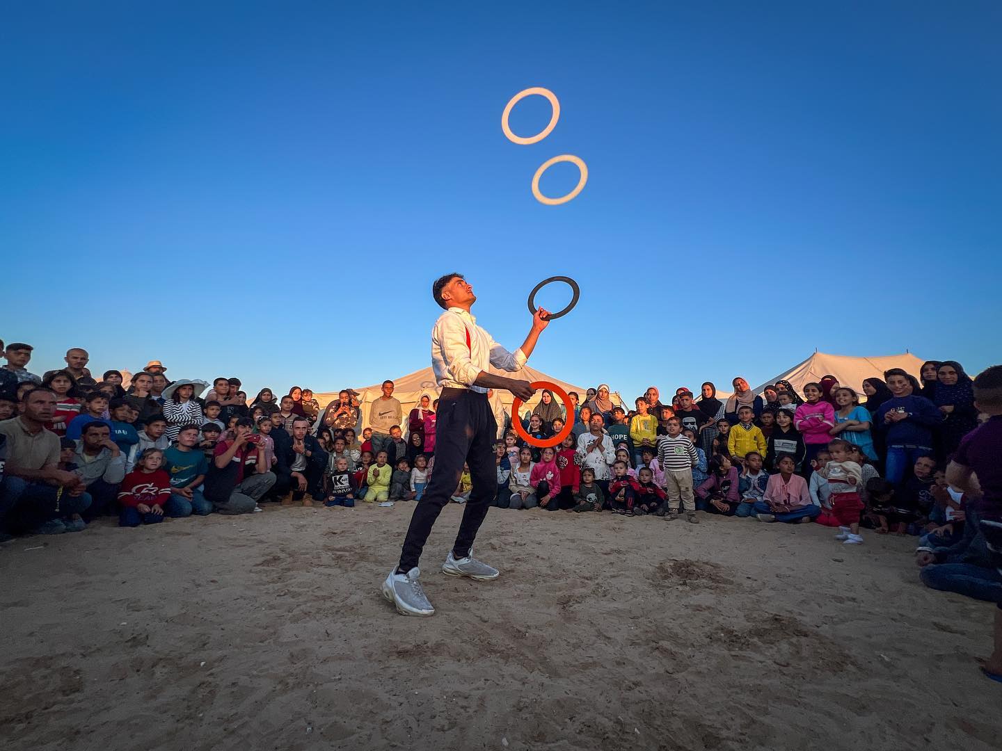 a-traveling-circus-for-the-horror-of-gaza