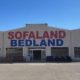 sofaland:-25-years-of-quality,-choice-&-family-service-in-quesada