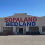 sofaland:-25-years-of-quality,-choice-&-family-service-in-quesada