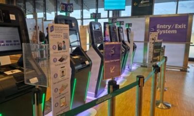 experts-warn-of-longer-airport-queues-as-major-change-to-the-eu’s-controversial-ees-system-begins-next-week