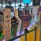 experts-warn-of-longer-airport-queues-as-major-change-to-the-eu’s-controversial-ees-system-begins-next-week