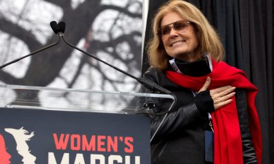 muere-la-legendaria-feminista-gloria-steinem-a-los-92-anos
