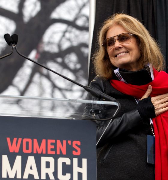 muere-la-legendaria-feminista-gloria-steinem-a-los-92-anos