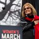muere-la-legendaria-feminista-gloria-steinem-a-los-92-anos