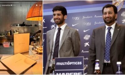 disgraced-qatari-royal-wanted-in-spain-for-wrecking-malaga-cf-gives-away-his-location-in-london’s-swanky-mayfair