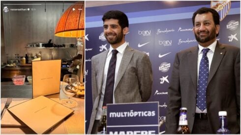 disgraced-qatari-royal-wanted-in-spain-for-wrecking-malaga-cf-gives-away-his-location-in-london’s-swanky-mayfair