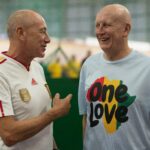 free-walking-football-in-camposol:-how-to-participate