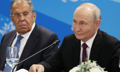 el-kremlin-cerrara-el-instituto-goethe-en-respuesta-a-las-medidas-de-berlin-tras-los-sabotajes:-“es-el-fin-de-su-presencia-cultural-en-rusia”