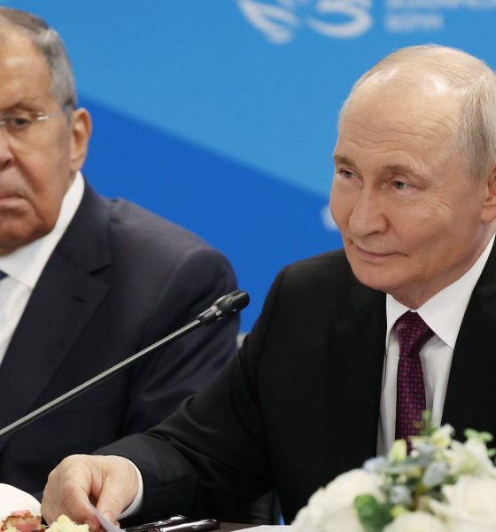 el-kremlin-cerrara-el-instituto-goethe-en-respuesta-a-las-medidas-de-berlin-tras-los-sabotajes:-“es-el-fin-de-su-presencia-cultural-en-rusia”