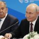 el-kremlin-cerrara-el-instituto-goethe-en-respuesta-a-las-medidas-de-berlin-tras-los-sabotajes:-“es-el-fin-de-su-presencia-cultural-en-rusia”