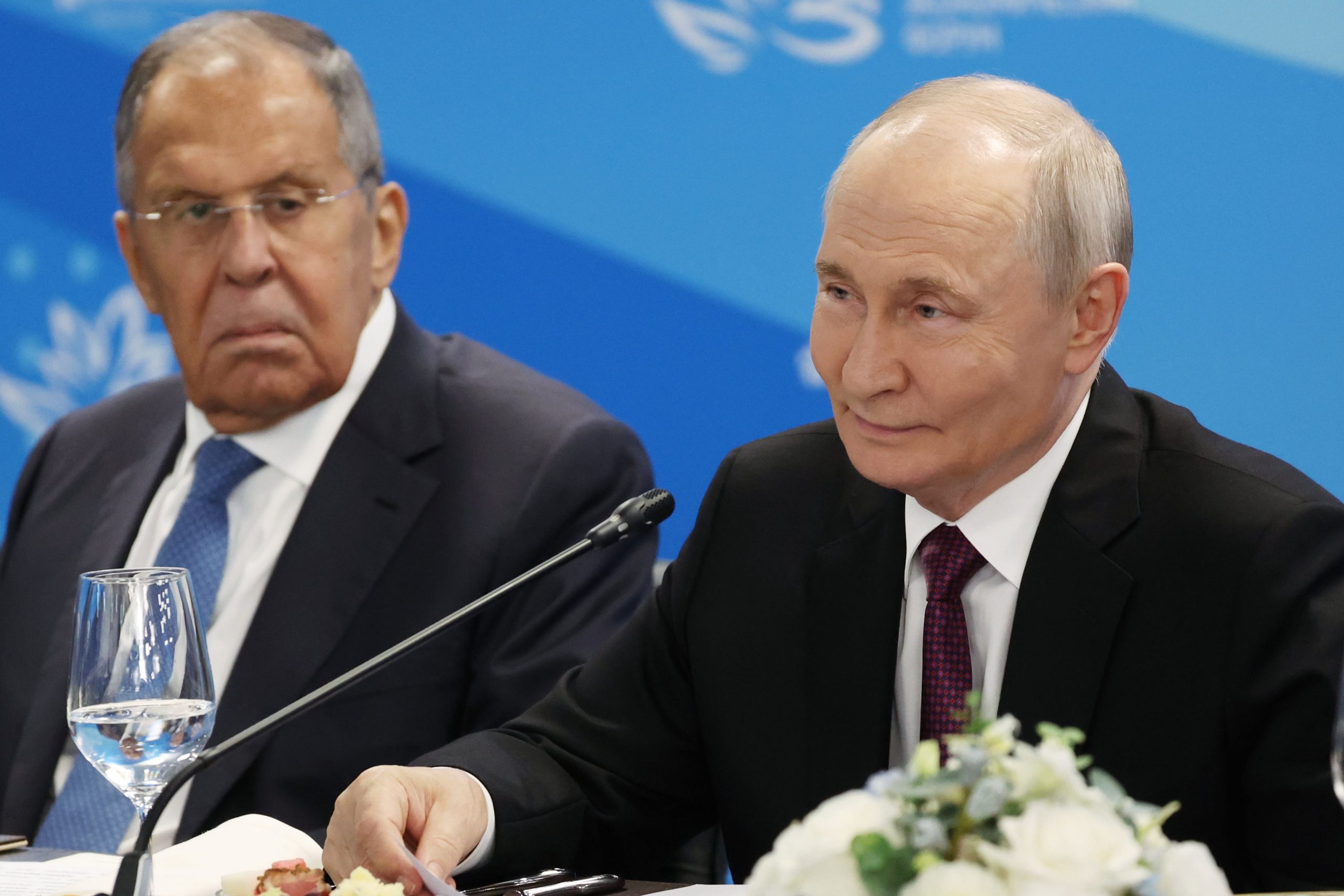 el-kremlin-cerrara-el-instituto-goethe-en-respuesta-a-las-medidas-de-berlin-tras-los-sabotajes:-“es-el-fin-de-su-presencia-cultural-en-rusia”