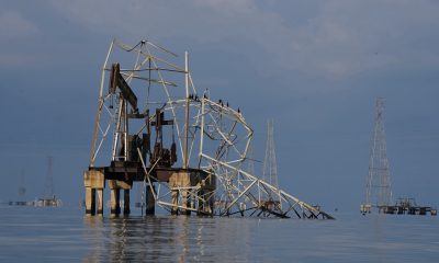 inside-the-us-venezuela-oil-agreements:-big-promises,-little-clarity