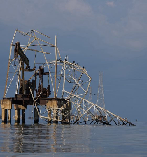 inside-the-us-venezuela-oil-agreements:-big-promises,-little-clarity