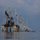 inside-the-us-venezuela-oil-agreements:-big-promises,-little-clarity