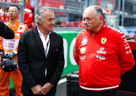 ferrari-f1-legend-marries-in-stunning-ceremony-ahead-of-italian-grand-prix