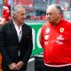 ferrari-f1-legend-marries-in-stunning-ceremony-ahead-of-italian-grand-prix