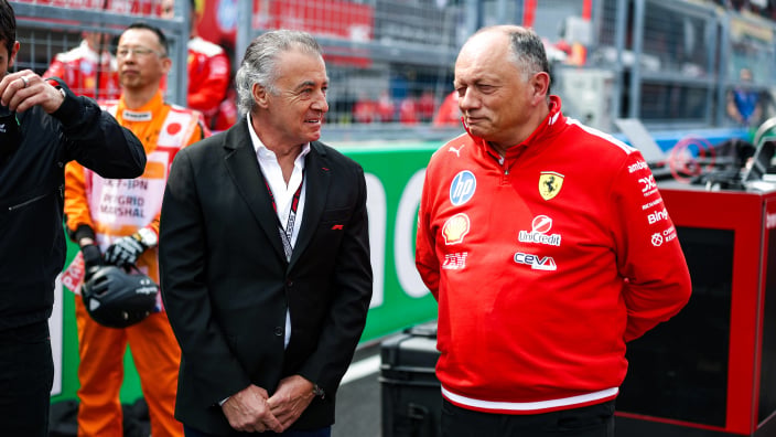 ferrari-f1-legend-marries-in-stunning-ceremony-ahead-of-italian-grand-prix