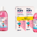 spain-orders-recall-of-children’s-mouthwash