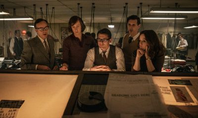 journalism-takes-center-stage-in-venice-with-george-clooney,-rupert-murdoch-and-gerda-taro
