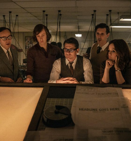 journalism-takes-center-stage-in-venice-with-george-clooney,-rupert-murdoch-and-gerda-taro
