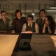 journalism-takes-center-stage-in-venice-with-george-clooney,-rupert-murdoch-and-gerda-taro