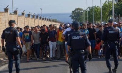 ceuta-woman-arrested-after-allegedly-stabbing-moroccan-migrant-cousin-to-death
