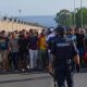 ceuta-woman-arrested-after-allegedly-stabbing-moroccan-migrant-cousin-to-death