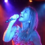 diane-moore-live-in-puerto-de-mazarron:-date,-venue-and-reservation-details